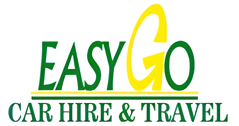 EasyGo logo